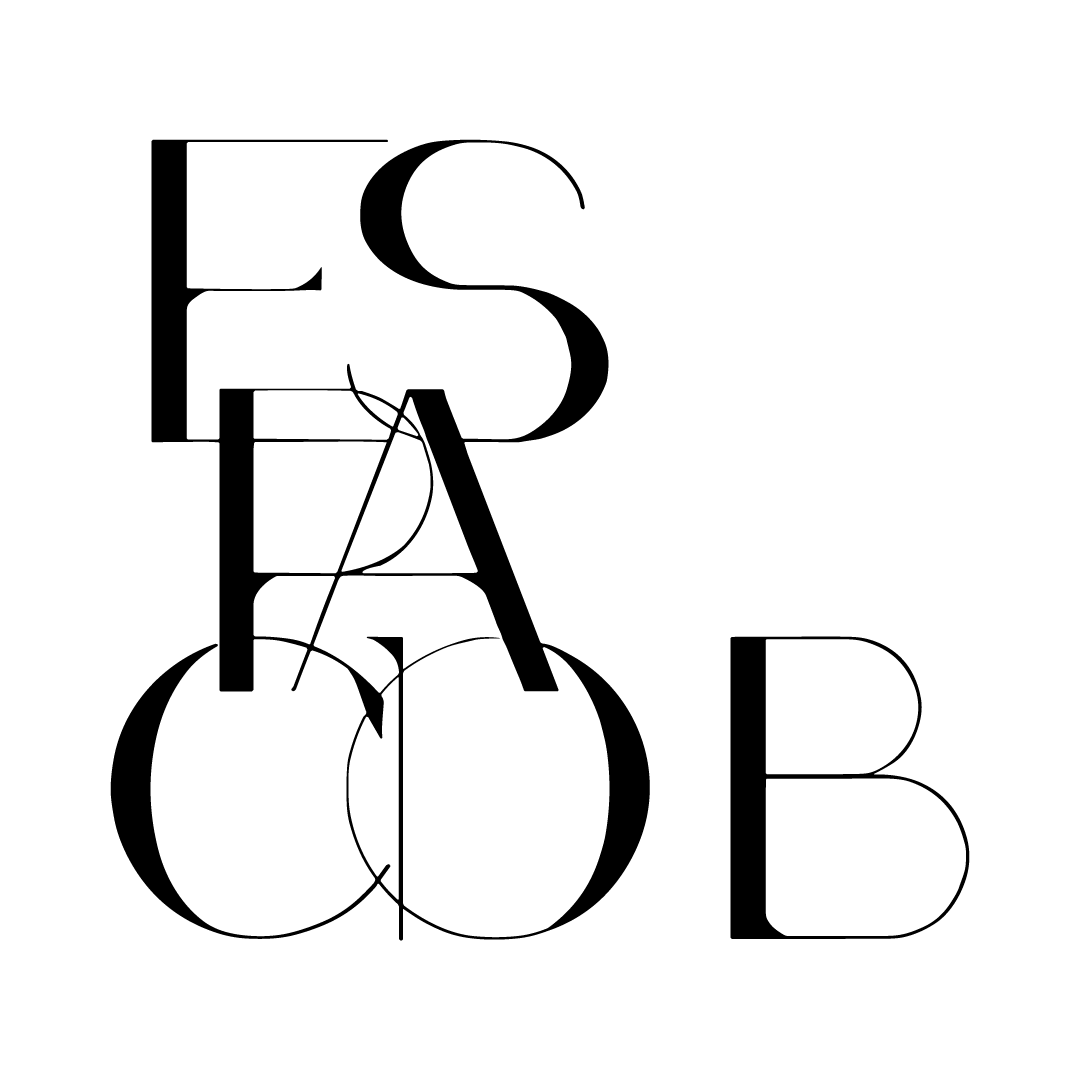 Logo primario 2025 05 13T144202.927